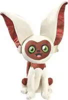 Schmidt 42902, Schmidt Spiele Avatar Momo (32 cm)