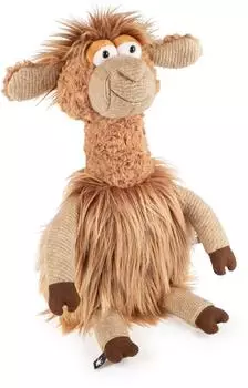 Sigikid Sabber Lina BeastsTown Kuscheltier (43151)