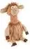 Sigikid Sabber Lina BeastsTown Kuscheltier (43151)