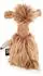 Sigikid Sabber Lina BeastsTown Kuscheltier (43151)