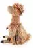 Sigikid Sabber Lina BeastsTown Kuscheltier (43151)