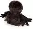 Sigikid BeastsTown Corvo Lungo Kuscheltier Coffeeholic Beasts (43158)