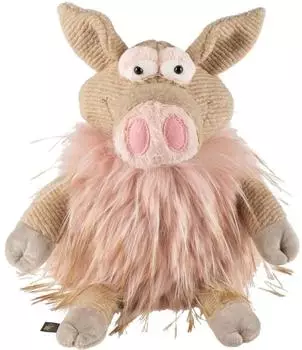 Sigikid Spot Hog BeastsTown Kuscheltier (43640)