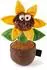 Sigikid Miss Sunshine BeastsTown Kuscheltier (43645)