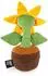Sigikid Miss Sunshine BeastsTown Kuscheltier (43645)