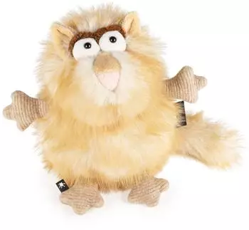 Sigikid Sally Saucier BeastsTown Kuscheltier (43649)