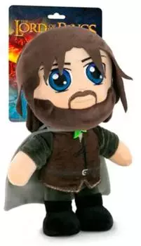 Barrado Aragorn Plüschtier 27cm (16001638)