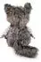 Sigikid Azubi Bubi BeastsTown Kuscheltier (43153)