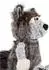 Sigikid Azubi Bubi BeastsTown Kuscheltier (43153)