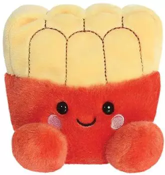 Aurora Palm Pals Frenchy Fries 5In
