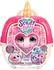 Moose Toys Scruff-a-Luvs Unicorn