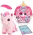 Moose Toys Scruff-a-Luvs Unicorn