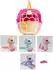 Moose Toys Scruff-a-Luvs Unicorn