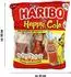 Grafix Haribo Happy Cola Plüsch-Snackbeutel, 40cm (Large)