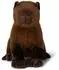 WWF Capybara / Wasserschwein Plüschtier 23cm