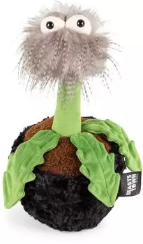 Sigikid Thistle Twist BeastsTown Kuscheltier (43646)
