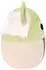 Jazwares Squishmallow Yoda Plüschfigur 20cm