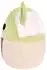 Jazwares Squishmallow Yoda Plüschfigur 20cm