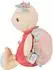 Sterntaler Kuscheltier Schildkröte Sally 20 cm
