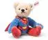 Steiff Plüschfigur Mini Teddybär Superman 10 cm