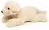 UNI-TOYS Golden Retriever Plüschhund, liegend, 29cm (HT-10042)
