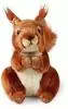 Teddys Rothenburg Plüschtiere