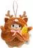 NICI mymochi Schaf Wools 8cm