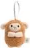 NICI mymochi Schaf Wools 8cm