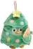 NICI mymochi Pinguin Waddle 8cm