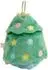NICI mymochi Pinguin Waddle 8cm