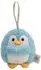 NICI mymochi Pinguin Waddle 8cm