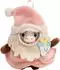 NICI mymochi Pony Hoppi 8cm