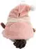 NICI mymochi Pony Hoppi 8cm