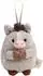 NICI mymochi Pony Hoppi 8cm