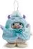 NICI mymochi Robbe Yuki 8cm