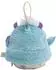 NICI mymochi Robbe Yuki 8cm