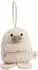 NICI mymochi Robbe Yuki 8cm
