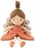 Jollein Kuscheltier Peacock Pia (037-001-68244)