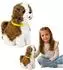 OEM Interaktiver Shih Tzu Plüschhund, bellt und wedelt mit dem Schwanz (lean_5905214977412)