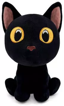 Youtooz Flow Plüschfigur 22cm (142498965)