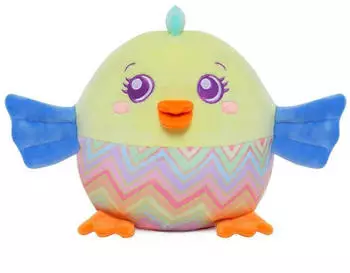 Invento Dream Beams - Charlotte (Huhn) 18 cm