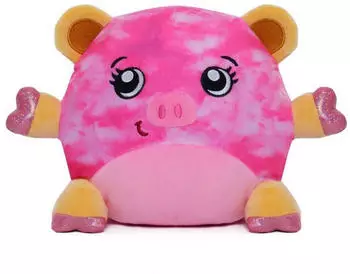 Invento Plüsch Dream Beams Schwein Mia 18 cm