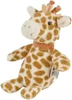 Magni Kuscheltier Giraffe Kaya Gr&ouml;sse S (7 cm) (56315113)