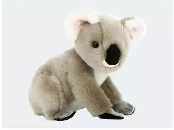 Semo Semo Plüsch Koala