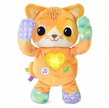 VTech Kuckuck-Kätzchen