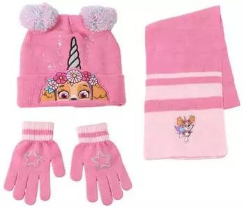 Cerd&aacute; Group Paw Patrol "Helfer auf vier Pfoten" Set (142584520)