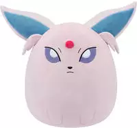 Jazwares GmbH Squishmallows POK Charakter B 25cm