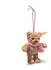 Steiff Ben Teddybär Ornament Plüsch 12cm (114274)