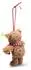 Steiff Ben Teddybär Ornament Plüsch 12cm (114274)
