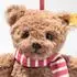 Steiff Ben Teddybär Ornament Plüsch 12cm (114274)